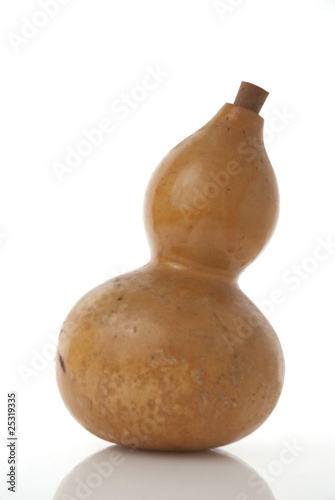 Gourd