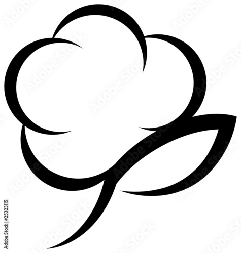 Cotton