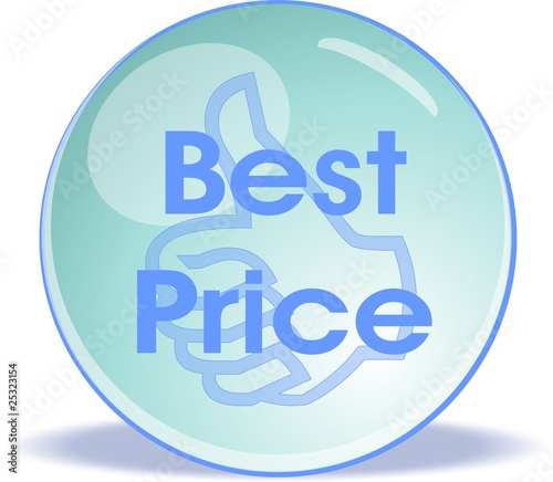 bouton best price