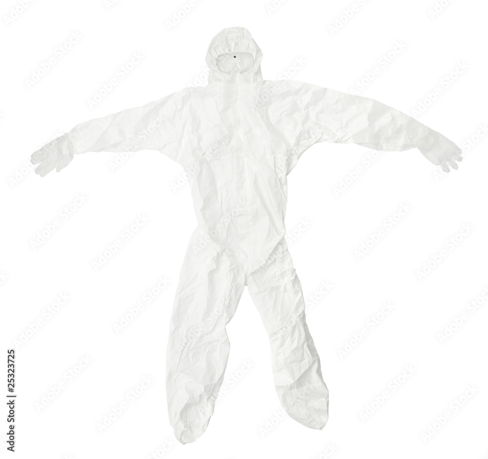 protective clothing safety industry carpentry protective clothing safety industry carpentry