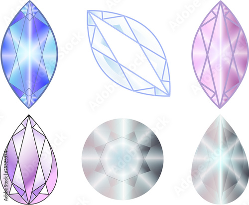 Diamant