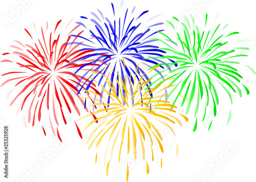 Silvester