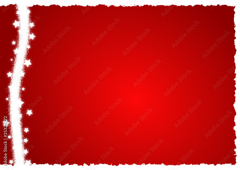 Obraz premium christmas