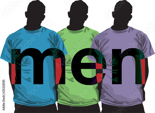 men