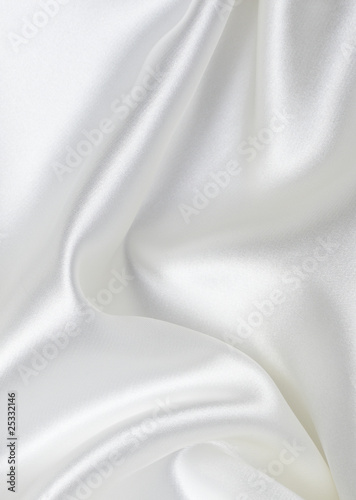 silk satin fabric texture background