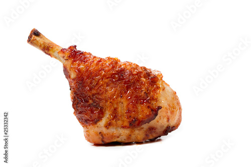 pillon poulet texmex
