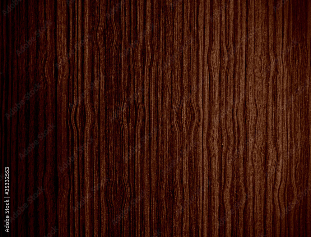 wood floor pattern wood floor pattern