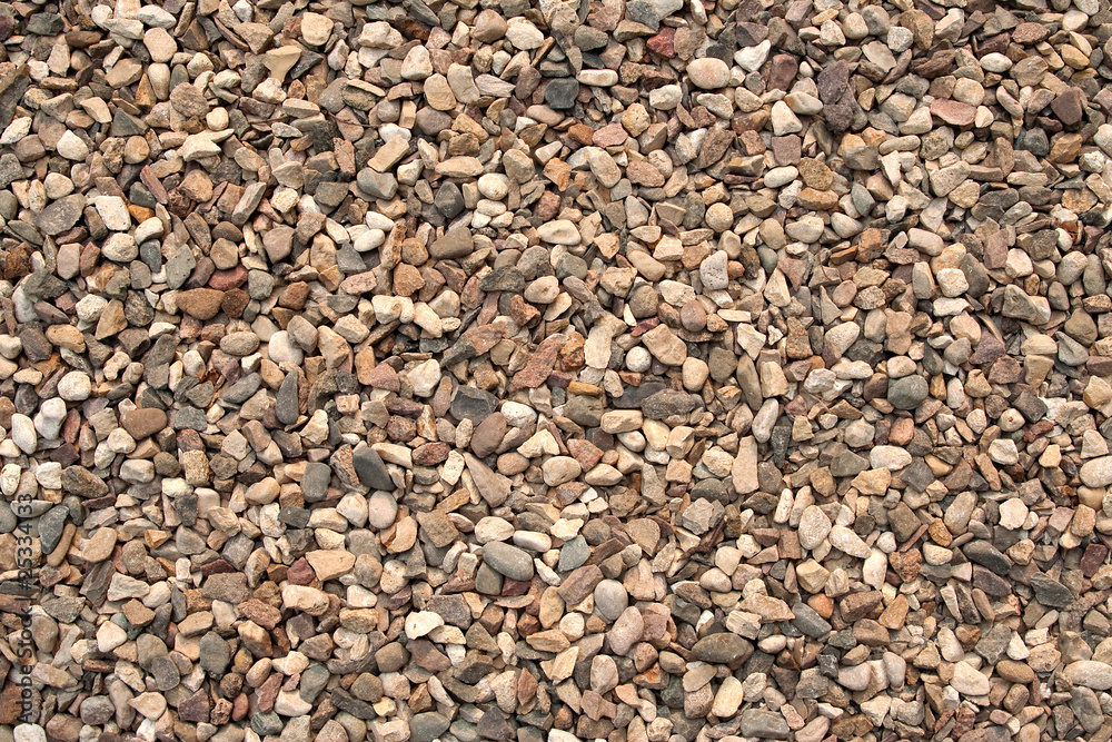 Pebble Pebble
