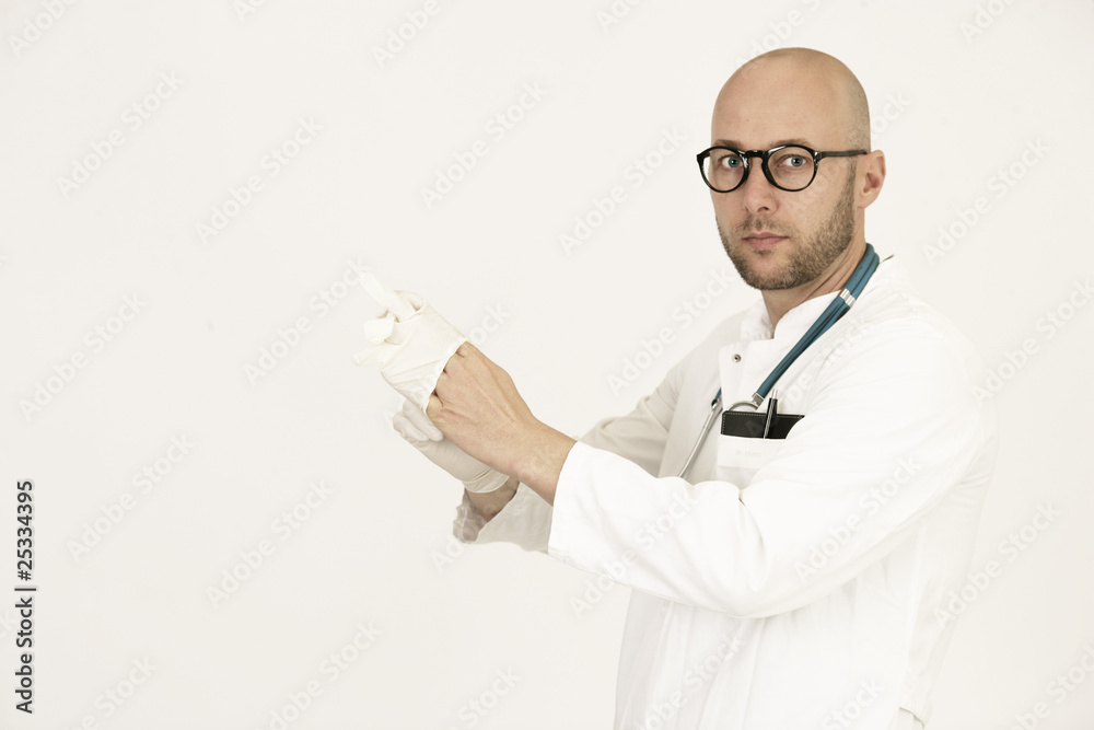 Hygiene Hygiene