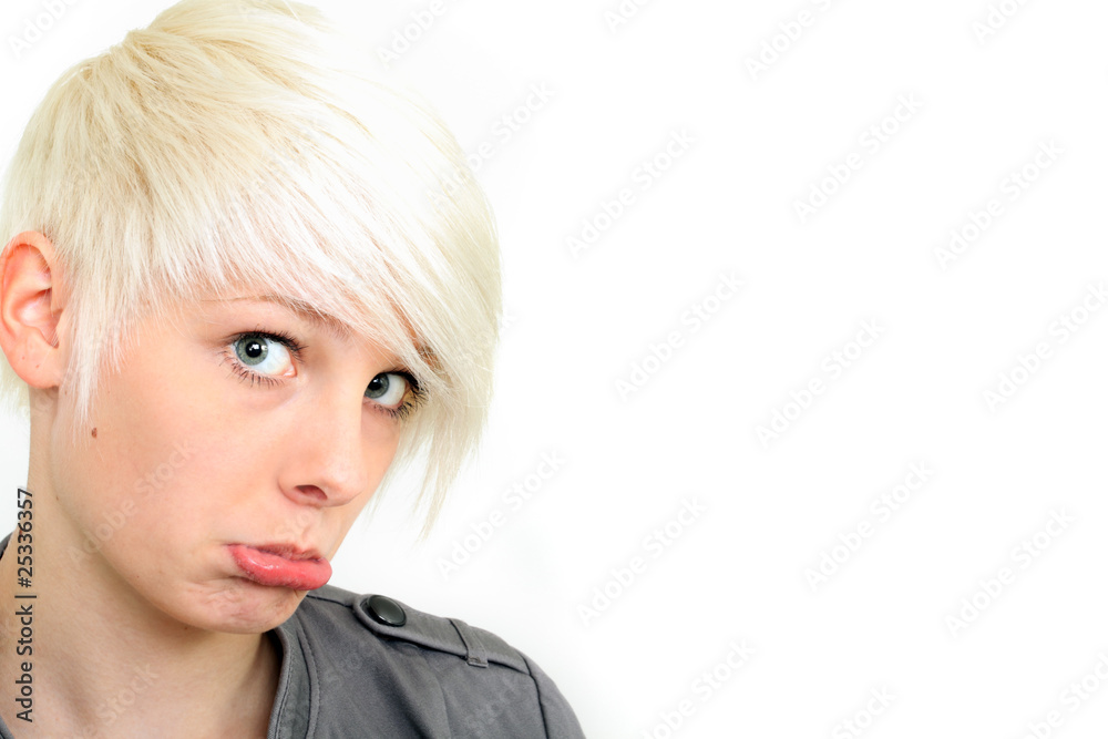 © K.- P. Adler - schmollen © K.- P. Adler - schmollen