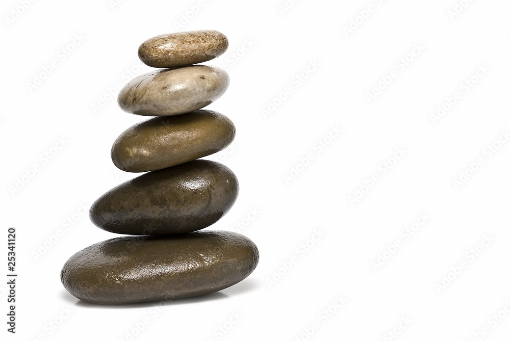 Piedras en equilibrio. Piedras en equilibrio.