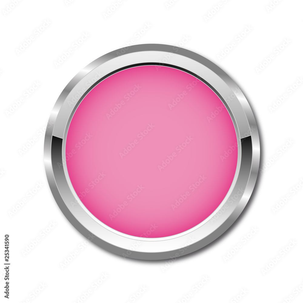 Pink Button Pink Button