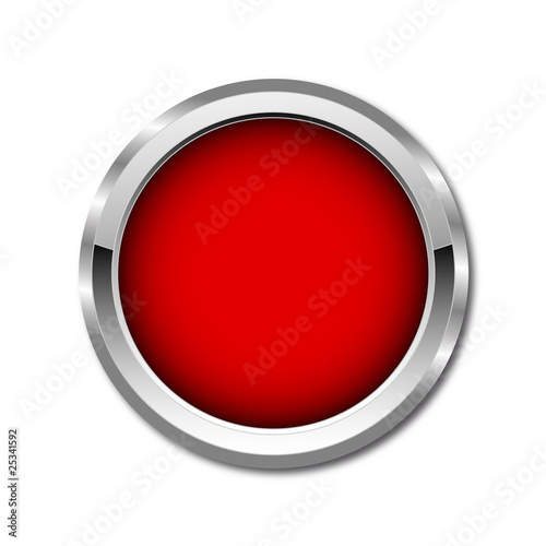 Red  Button