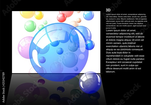 TV 3D