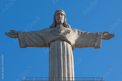 Cristo Rei