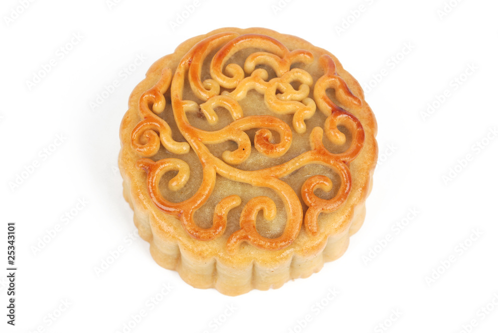 mooncake mooncake