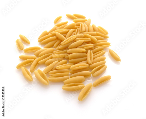 Cavatelli Pugliesi