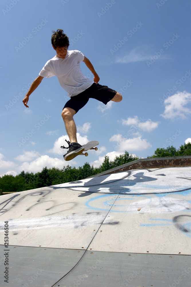 Skateboard_13