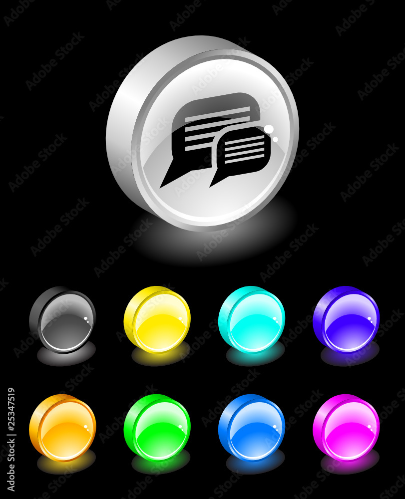 Buttons for web Buttons for web