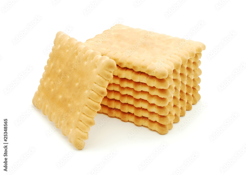 biscuits biscuits