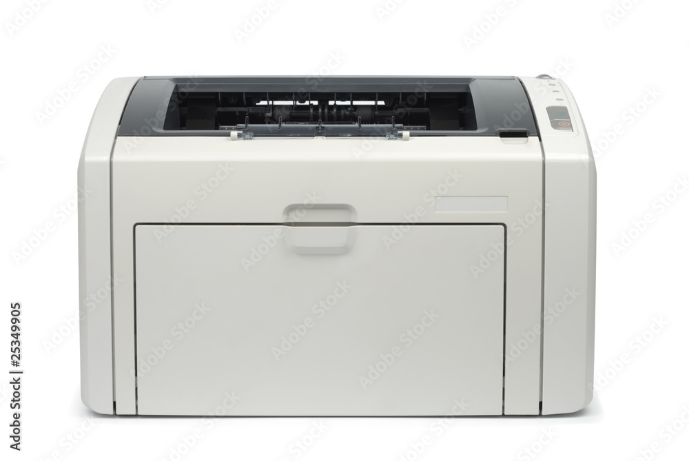 Office Printer Office Printer