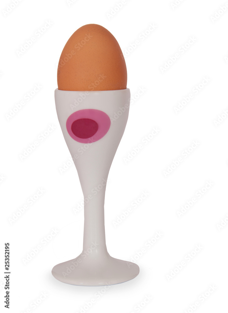 egg out and egg cup yumurta yumurtalık egg out and egg cup yumurta yumurtalık