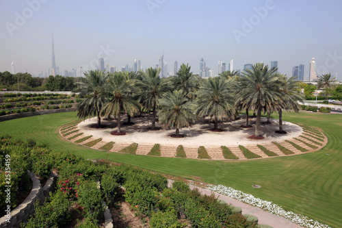 Photography dubai