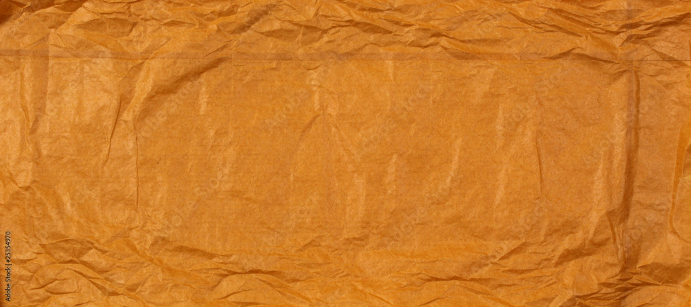 Obraz premium Close up of textured Grunge paper for background