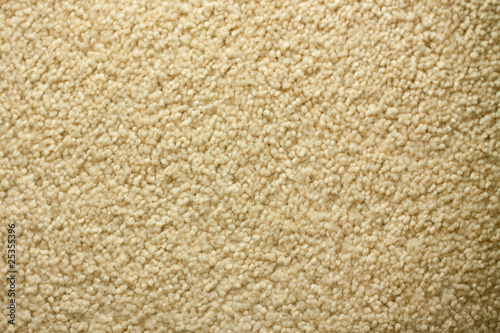 Wallpaper Mural Текстура Torontodigital.ca