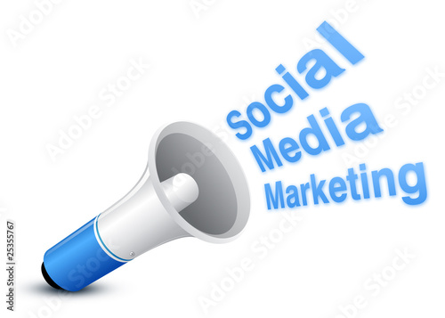 Social Marketing
