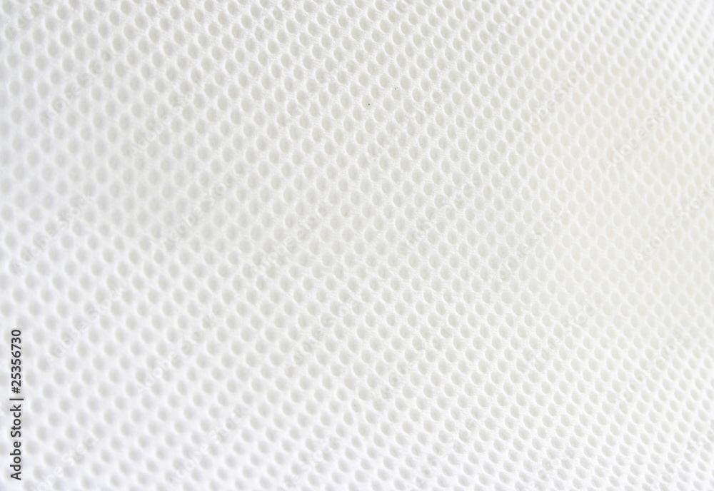 White tissue paper White tissue paper