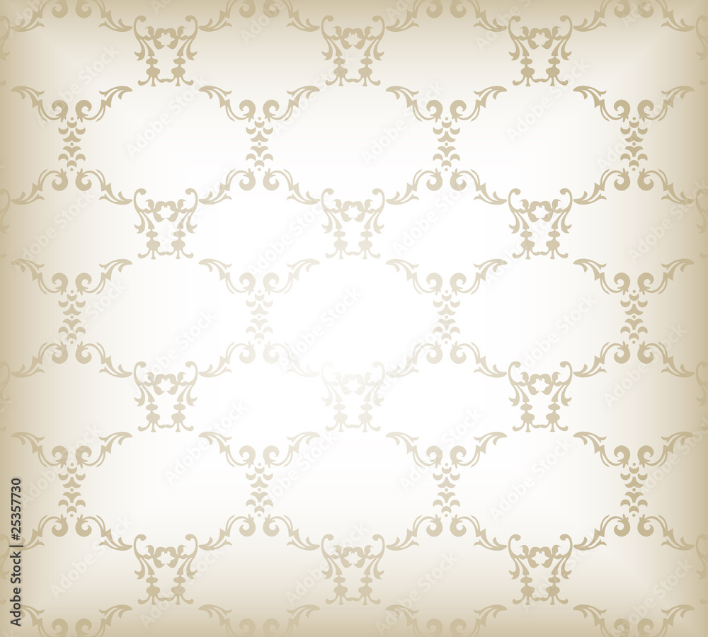 Vector Wallpaper Background