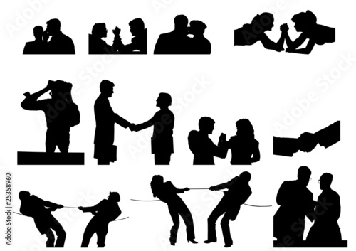 Business people 5