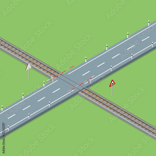 Verkehrspolitik