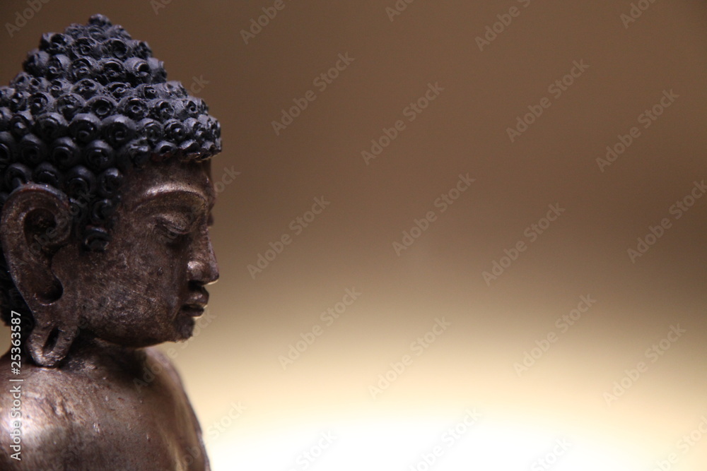 Weisheit des Buddhas
