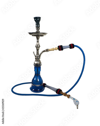 Hookah