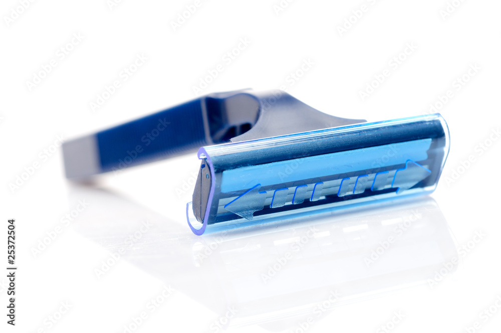 Razor Razor