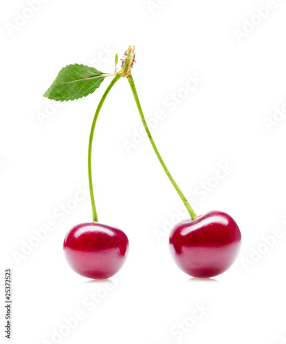 Cherry