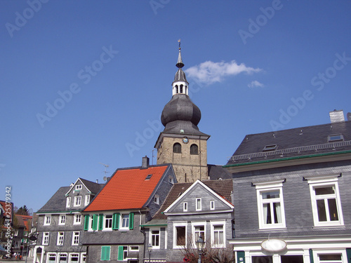 Lennep photo