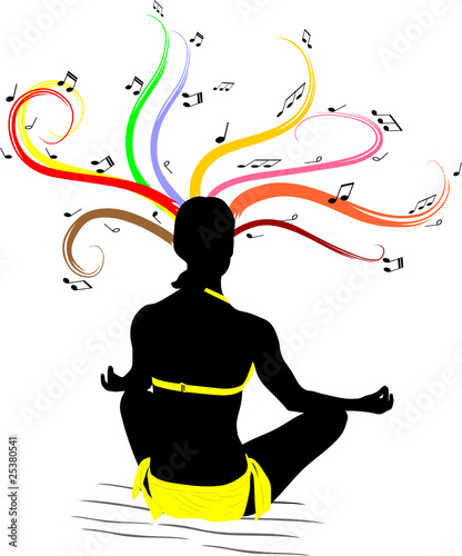 ZEN MUSICAL