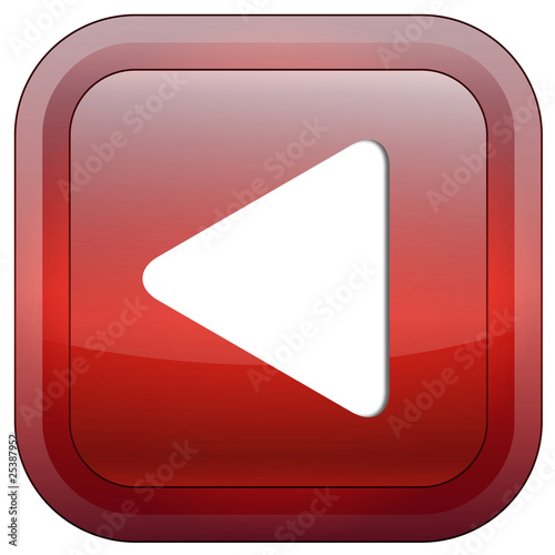 Left button