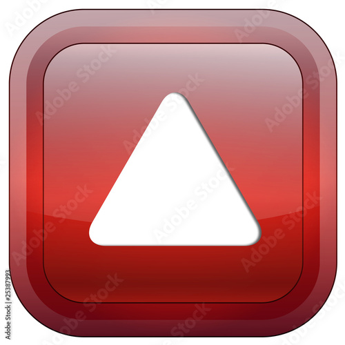 Up button