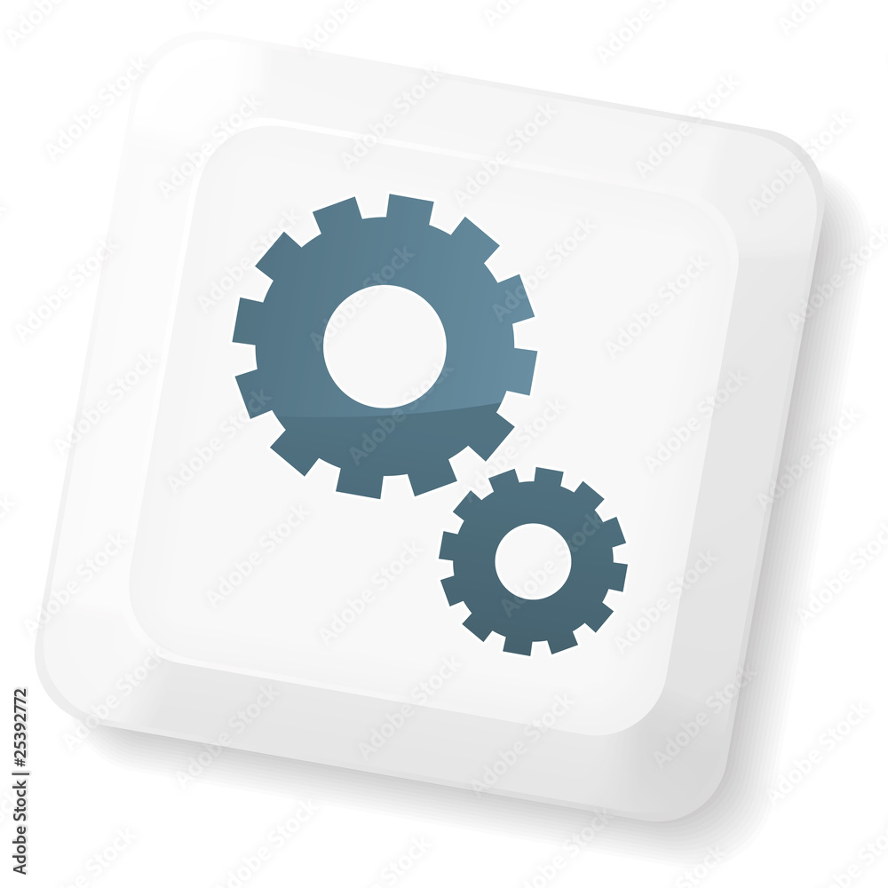 Service Sign Key Service Sign Key