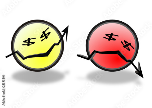 smiley dollarkurs