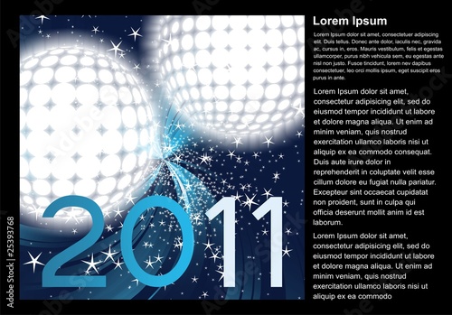 2011