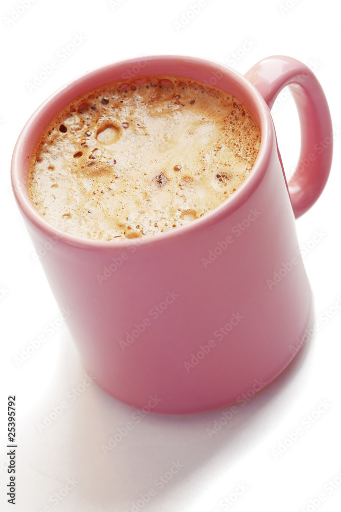 Coffee Coffee