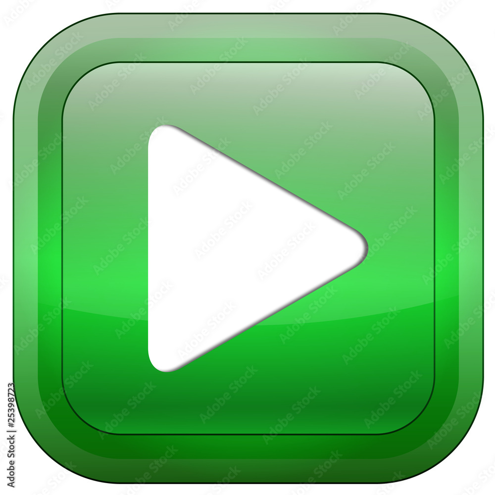 Right button (Next, Play) Right button (Next, Play)