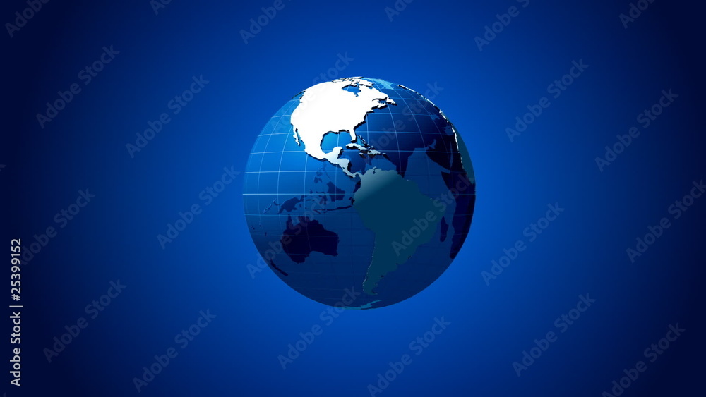 earth_tv earth_tv
