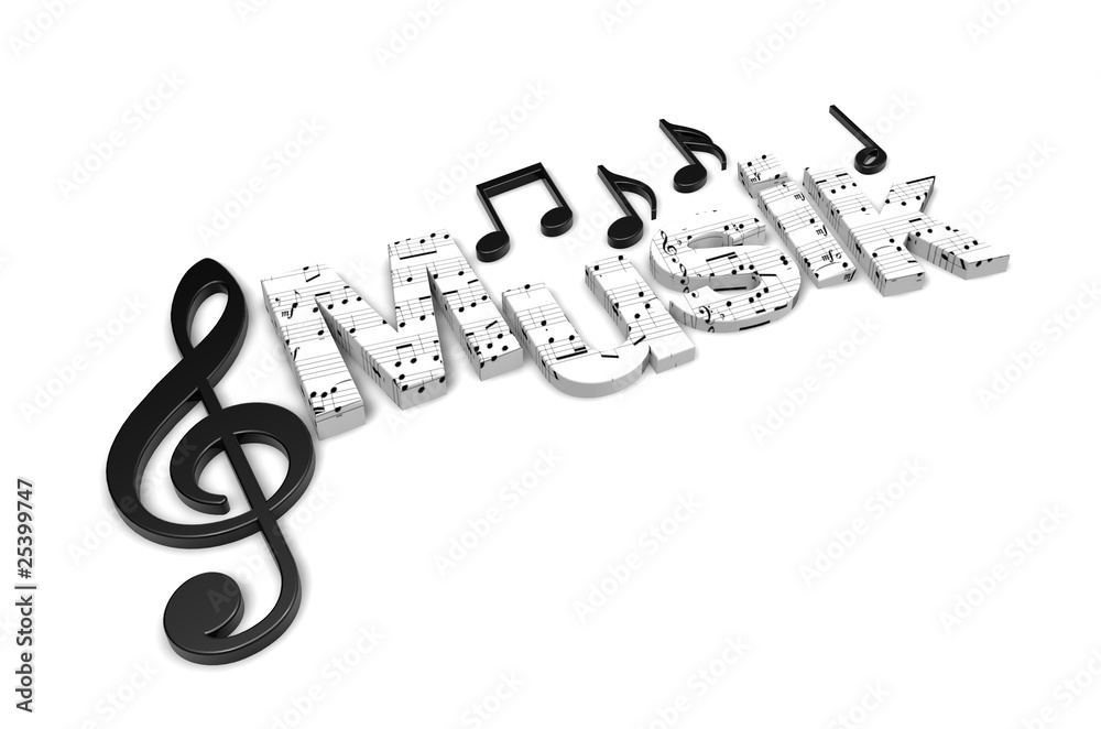 Fototapeta premium Song