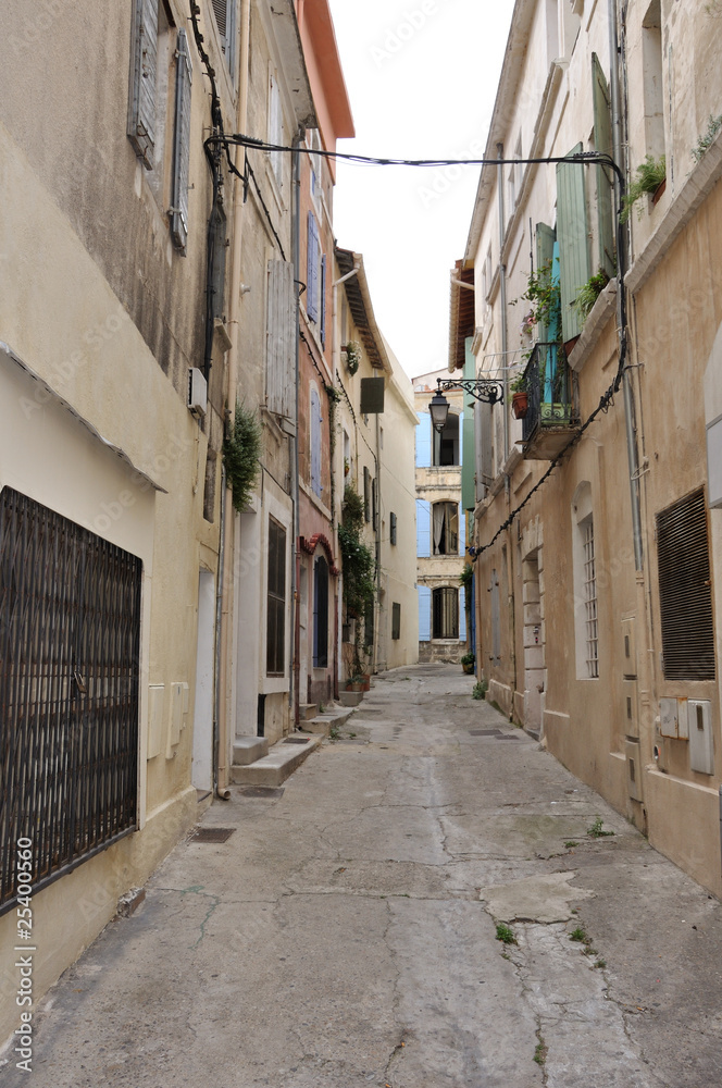 Arles 4